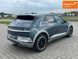 Hyundai Ioniq 5, 2022 г., Електро, 6 тыс. км, Внедорожник / Кроссовер, Синий, Львов AT-10418822 фото 7