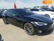 Tesla Model S, 2018, Електро, 62 тис. км, Ліфтбек, Чорний, Луцьк Cars-EU-US-KR-108619 фото 12