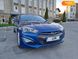 Hyundai Genesis Coupe, 2015, Бензин, 3.8 л., 119 тыс. км, Купе, Синий, Винница Cars-Pr-62305 фото 7