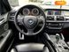 BMW X5 M, 2009, Бензин, 4.4 л., 140 тыс. км, Внедорожник / Кроссовер, Одесса 39893 фото 10