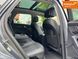Audi Q5, 2019 г., Бензин, 170 тыс. км, Внедорожник / Кроссовер, Серый, Львов AT-10419219 фото 16