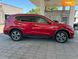 Nissan Rogue, 2017, Бензин, 2.5 л., 117 тис. км, Позашляховик / Кросовер, Червоний, Запоріжжя 109969 фото 38