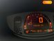 Renault Modus, 2006, Бензин, 1.6 л., 146 тис. км, Хетчбек, Коричневий, Бердичів 98145 фото 51