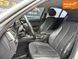 BMW 3 Series, 2016 г., Бензин, 140 тыс. км, Седан, Серый, Винница AT-10407850 фото 6
