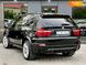 BMW X5 M, 2009, Бензин, 4.4 л., 140 тыс. км, Внедорожник / Кроссовер, Одесса 39893 фото 6