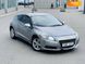 Honda CR-Z, 2010, Бензин, 1.5 л., 260 тис. км, Хетчбек, Сірий, Київ 50593 фото 8