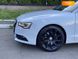 Audi A5 Sportback, 2013, Бензин, 1.98 л., 127 тыс. км, Лифтбек, Белый, Киев 102283 фото 7