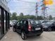 Dacia Duster, 2012, Бензин, 1.6 л., 182 тис. км, Позашляховик / Кросовер, Чорний, Харків 52281 фото 11