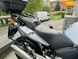 Honda CBF 600S, 2004, Бензин, 600 см³, 37 тыс. км, Мотоцикл Спорт-туризм, Хмельницкий moto-45408 фото 10