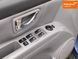 Kia Sorento, 2005 р., Бензин, 205 тис. км, Позашляховик / Кросовер, Синій, Львів AT-10400856 фото 8