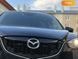 Mazda CX-5, 2014, Дизель, 2.2 л., 239 тис. км, Позашляховик / Кросовер, Чорний, Самбір Cars-Pr-67828 фото 7