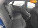 Audi A5 Sportback, 2019, Бензин, 2 л., 39 тис. км, Ліфтбек, Синій, Київ Cars-EU-US-KR-32323 фото 10
