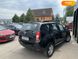 Dacia Duster, 2012, Бензин, 1.6 л., 182 тис. км, Позашляховик / Кросовер, Чорний, Харків 52281 фото 63