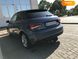 Audi A1, 2015, Дизель, 1.6 л., 74 тыс. км, Хетчбек, Синий, Одесса Cars-Pr-66313 фото 9