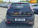 Fiat Punto, 2011, Дизель, 1.25 л., 239 тис. км, Хетчбек, Чорний, Стрий 100410 фото 30