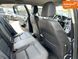 Volkswagen Golf, 2014 р., Бензин, 122 тис. км, Хетчбек, Чорний, Харків AT-10403213 фото 8