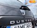 Dacia Duster, 2012, Бензин, 1.6 л., 182 тис. км, Позашляховик / Кросовер, Чорний, Харків 52281 фото 10