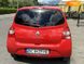 Renault Twingo, 2010, Бензин, 1.1 л., 162 тис. км, Хетчбек, Червоний, Львів Cars-Pr-65056 фото 6