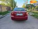 Chevrolet Lacetti, 2012, Бензин, 1.6 л., 79 тис. км, Седан, Червоний, Кам'янське (Дніпродзержинськ) Cars-Pr-68759 фото 5
