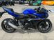 Новый Suzuki GSX, 2020, Бензин, 248 см3, Мотоцикл, Днепр (Днепропетровск) new-moto-203342 фото 2