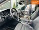Volkswagen Golf, 2013 р., Бензин, 188 тис. км, Седан, Сірий, Харків AT-10405685 фото 8