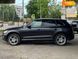 Audi Q5, 2014, Дизель, 3 л., 207 тыс. км, Внедорожник / Кроссовер, Коричневый, Львов 110278 фото 20