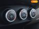 Mitsubishi Outlander XL, 2007, Бензин, 3 л., 197 тис. км, Позашляховик / Кросовер, Чорний, Львів 9112 фото 41