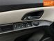 Chevrolet Cruze, 2015 р., Бензин, 188 тис. км, Седан, Чорний, Кривий Ріг AT-10405433 фото 9