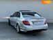 Mercedes-Benz C-Class, 2012, Бензин, 1.8 л., 230 тис. км, Седан, Сірий, Вінниця 107764 фото 96