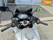 Honda CBF 600S, 2004, Бензин, 600 см³, 37 тис. км, Мотоцикл Спорт-туризм, Хмельницький moto-45408 фото 15