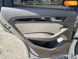 Audi Q5, 2014, Бензин, 2.0 л., 310 тис. км км, Позашляховик / Кросовер, Львів 47197 фото 18