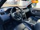 Land Rover Discovery Sport, 2018, Бензин, 2 л., 74 тис. км, Позашляховик / Кросовер, Чорний, Київ 33845 фото 16