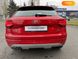 Audi Q2, 2017, Дизель, 2 л., 65 тыс. км, Внедорожник / Кроссовер, Красный, Киев 45149 фото 6