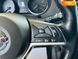 Nissan Rogue, 2017, Бензин, 2.5 л., 117 тис. км, Позашляховик / Кросовер, Червоний, Запоріжжя 109969 фото 58