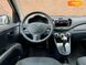 Hyundai i10, 2013, Бензин, 1.09 л., 120 тис. км, Хетчбек, Бежевий, Одеса 109202 фото 36