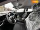 Chevrolet Menlo, 2022, Електро, 1 тыс. км, Внедорожник / Кроссовер, Белый, Стрый 13840 фото 37