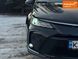 Toyota Corolla, 2019 р., Бензин, 168 тис. км, Седан, Чорний, Дніпро (Дніпропетровськ) AT-10409084 фото 12