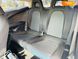 Volkswagen Scirocco, 2012, Бензин, 1.4 л., 175 тыс. км, Хетчбек, Серый, Харьков Cars-Pr-64999 фото 22