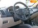 Mitsubishi Outlander XL, 2007, Бензин, 3 л., 197 тис. км, Позашляховик / Кросовер, Чорний, Львів 9112 фото 16