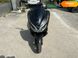 Новий Honda PCX 150, 2019, Скутер, Київ new-moto-203369 фото 3