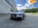 Audi A5 Sportback, 2013, Дизель, 2 л., 118 тис. км, Ліфтбек, Сірий, Київ Cars-Pr-64940 фото 4