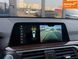 BMW X3, 2020 г., Бензин, 59 тыс. км, Внедорожник / Кроссовер, Киев AT-10414156 фото 24
