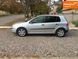 Volkswagen Golf, 2008 г., Бензин, 235 тыс. км, Хетчбек, Серый, Зміїв AT-10407129 фото 2