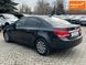Chevrolet Cruze, 2015 р., Бензин, 188 тис. км, Седан, Чорний, Кривий Ріг AT-10405433 фото 5