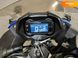 Новый Suzuki GSX, 2020, Бензин, 248 см3, Мотоцикл, Днепр (Днепропетровск) new-moto-203342 фото 6