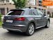 Audi Q5, 2019 р., Бензин, 170 тис. км, Позашляховик / Кросовер, Сірий, Львів AT-10419219 фото 6