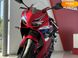 Новий Honda CBR, 2024, Бензин, 649 см3, Мотоцикл, Хмельницький new-moto-104946 фото 4