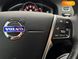 Volvo S60, 2017, Бензин, 2 л., 41 тис. км, Седан, Сірий, Київ 36539 фото 38