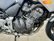 Honda CBF 600S, 2004, Бензин, 600 см³, 37 тис. км, Мотоцикл Спорт-туризм, Хмельницький moto-45408 фото 8