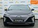 Hyundai Ioniq, 2017 г., Електро, 91 тыс. км, Хетчбек, Чорный, Луцк AT-10416490 фото 2